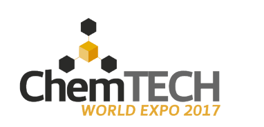 Chemtech Exhibition