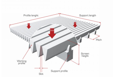 HTB1AkknMVXXXXXraFXX760XFXXXQ