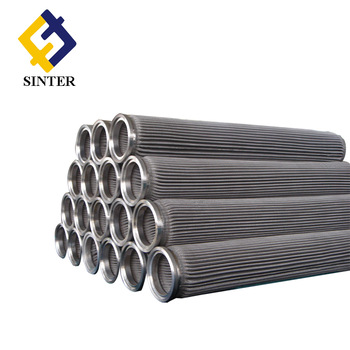 HTB1vN_WSpXXXXatapXXq6xXFXXXk-jpg_350x350