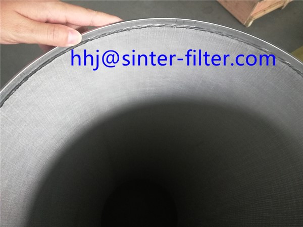 QQ图片20200527113336_副本