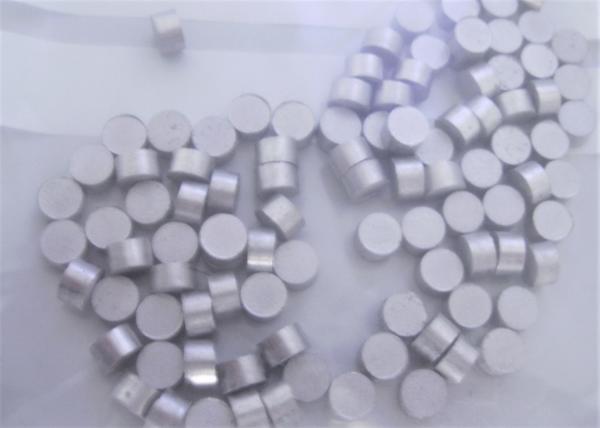 sintered mesh filter disc