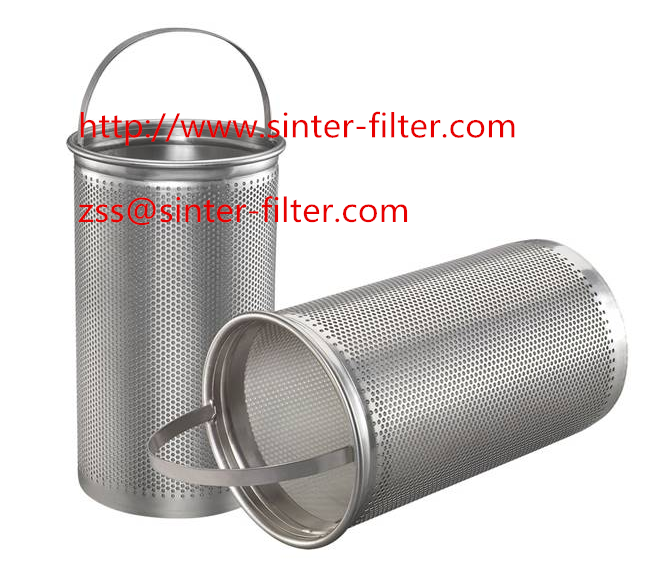 1596424947(1)_副本