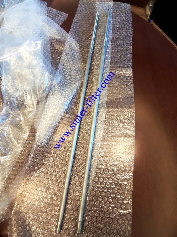 QQ图片20200420175309_副本