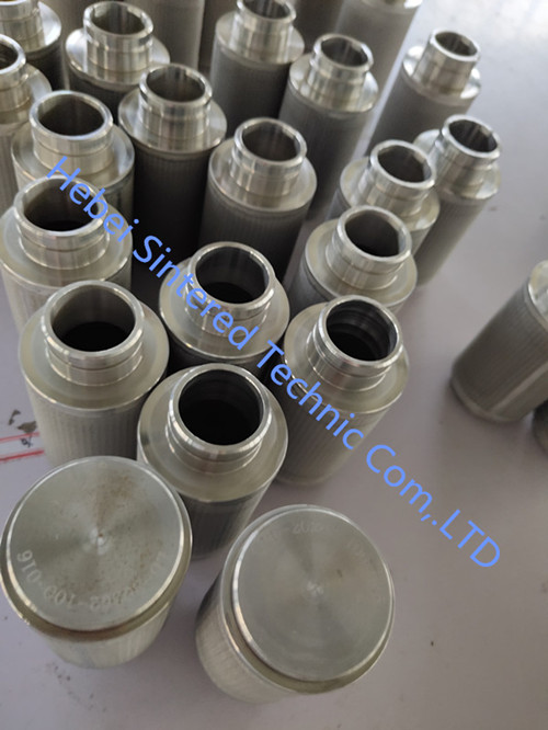 IMG_20200603_091517_副本_副本