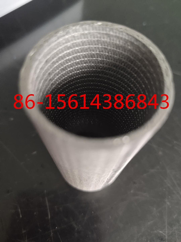 9390fdc100ef5c05dbd8e95d4743785_副本