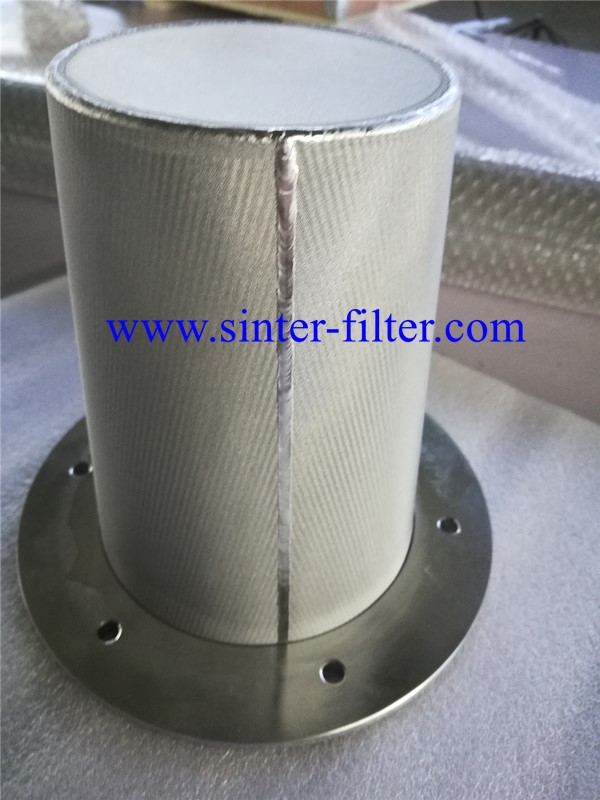 QQ图片20200424150143_副本