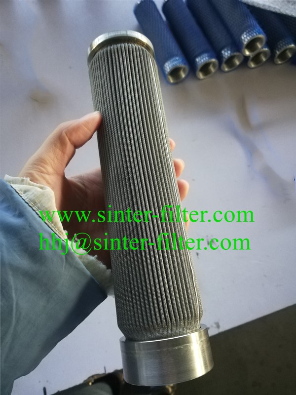 QQ图片20200417103407_副本