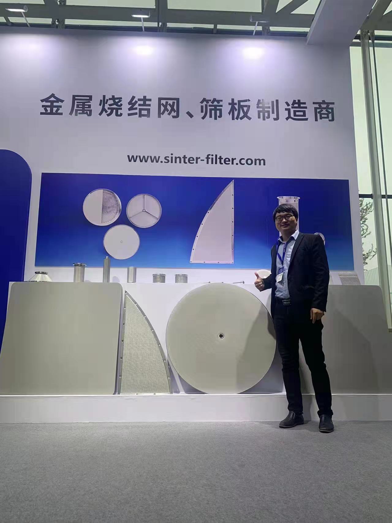 6da50730e3c2fa87c7ef3406c09b24e