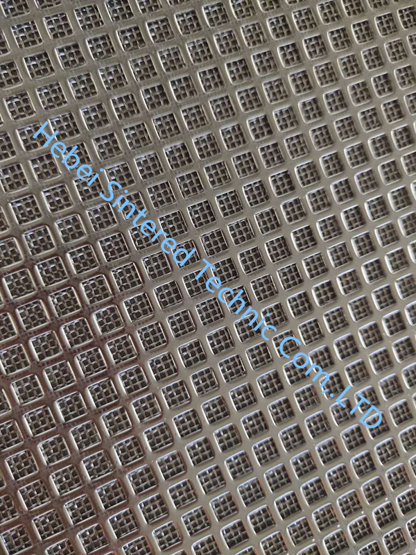 6cb9637b858bcc32da5b560ab9ac805_副本