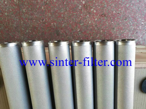 微信图片_20190315114511_副本