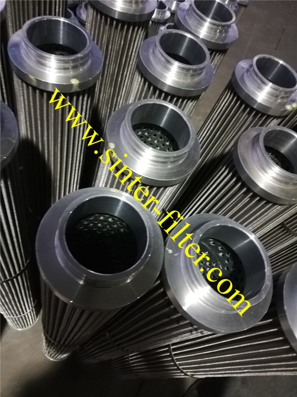 QQ图片20200508084133_副本