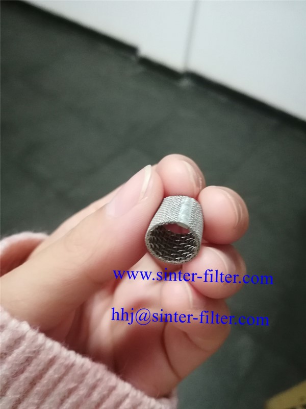 IMG_20190302_104907_副本