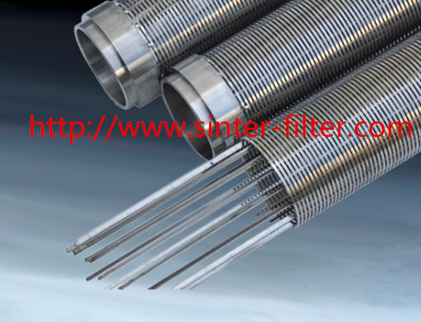 1595641791(1)_副本