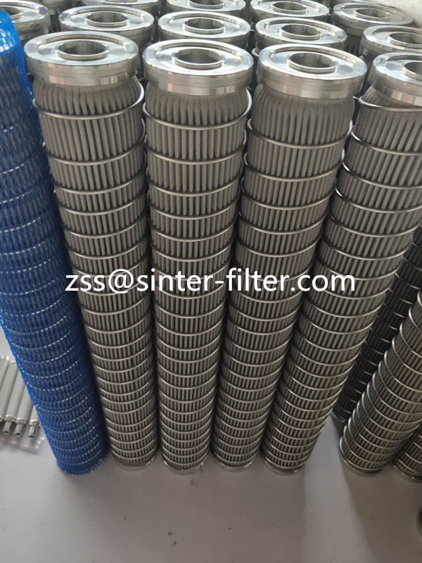 044b2eddcf3b95c26504e2f83690629_副本