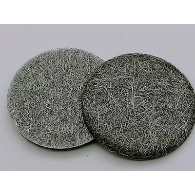 Stainless steel sintered wire mesh !!6000000001360-0-tbvideo