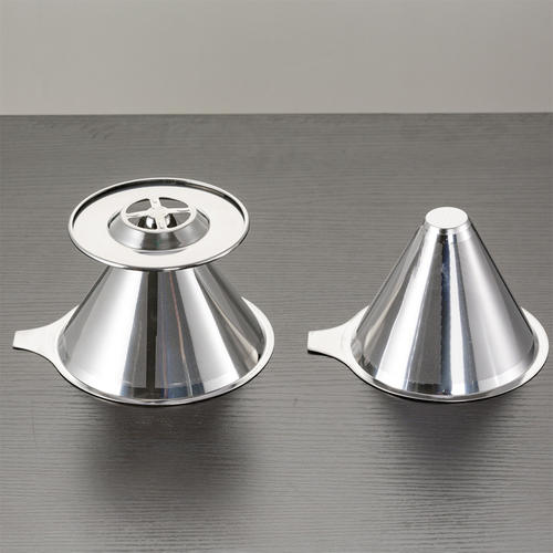 sintered-wire-mesh-filter