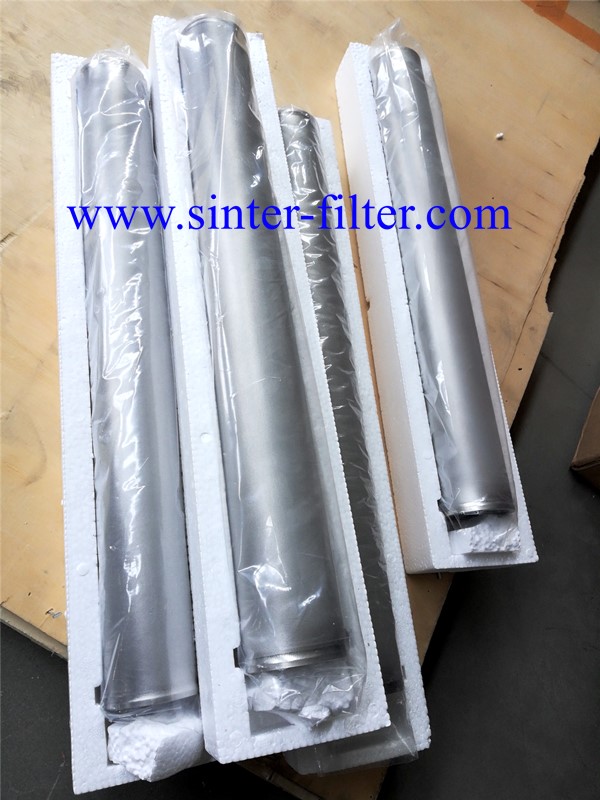 QQ图片20200420175412_副本