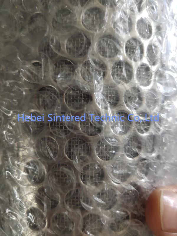 441beb8a76a77860b015f8e13ece104_副本