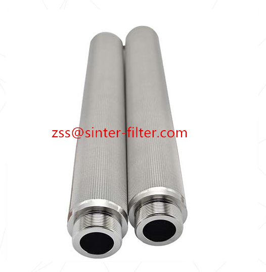 1597039897(1)_副本