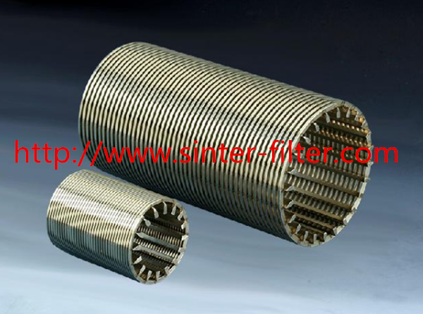 1595641693(1)_副本