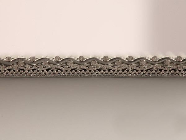 five-layers-sintered-filter-mesh-2