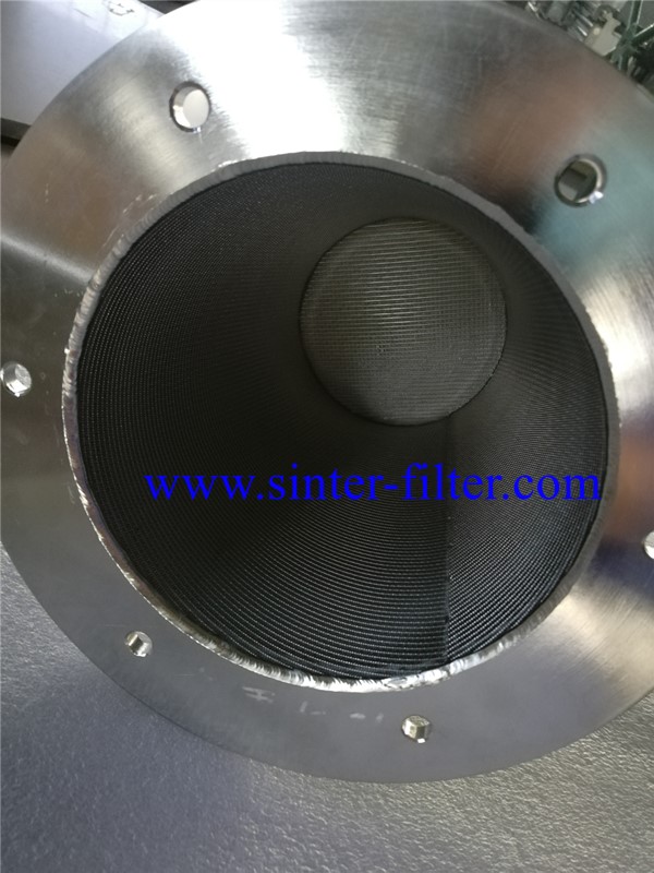 QQ图片20200424150148_副本