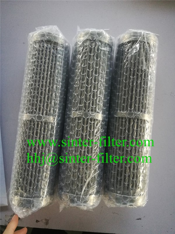 QQ图片20200417103424_副本