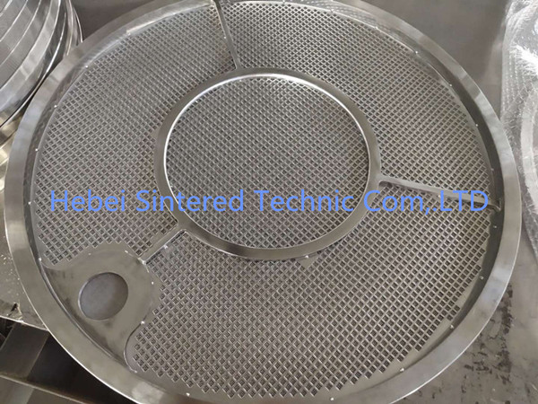 11136a89f_副本 (2)_副本