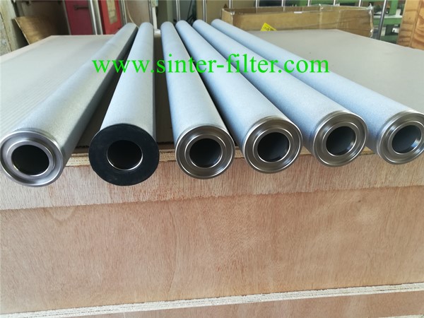 QQ图片20200415204254_副本