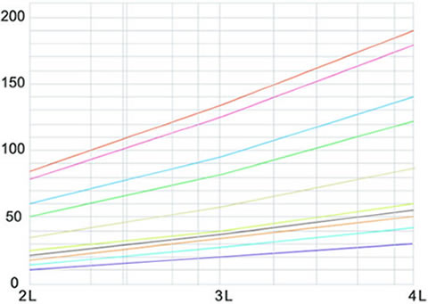Type A Sintered Wire Mesh